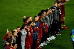  小牛为什么叫独行侠了 