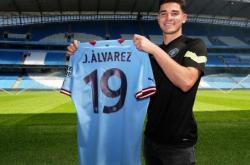  2024年cba比赛广东男篮对战北京北汽 