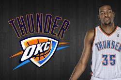  又见绝平！巴黎圣日耳曼与罗马鏖战至终场，字母哥读秒救主