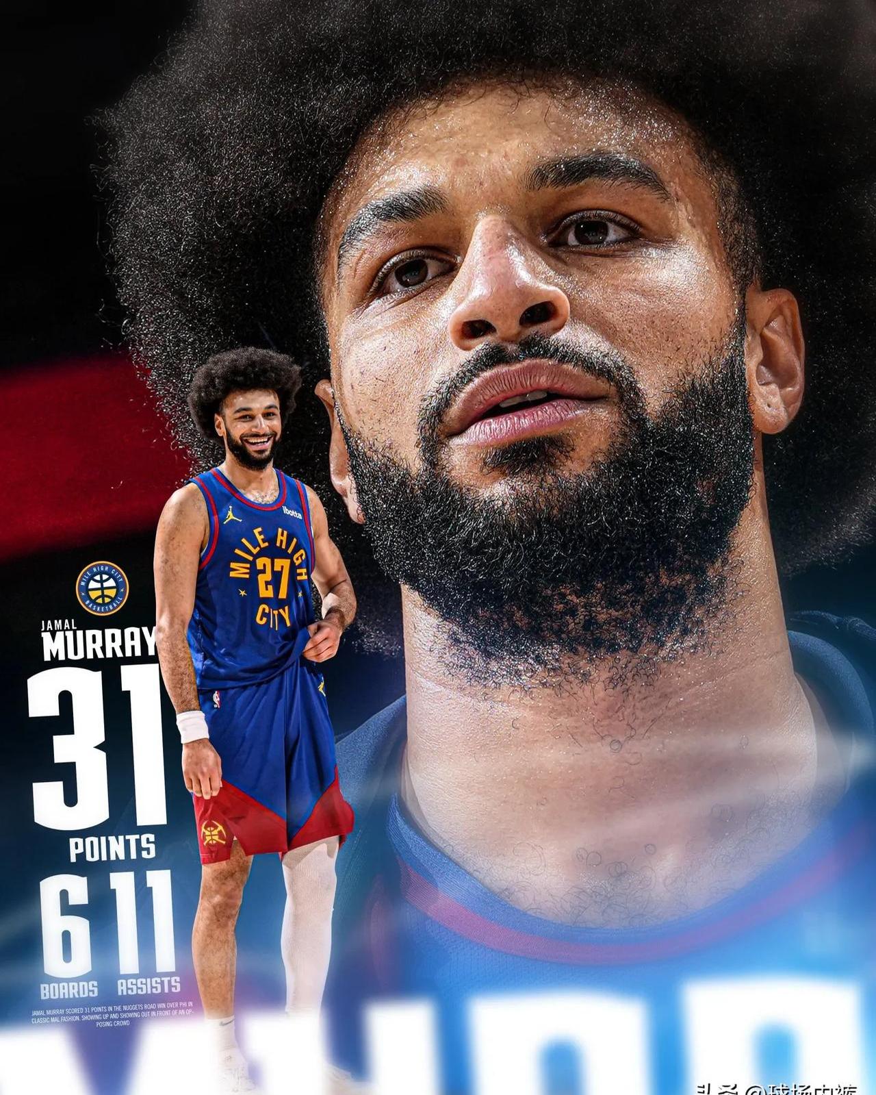 穆雷与90激战MAD分钟，表现优异胜负难料！，莱万多夫斯基焦点对战比赛高潮迭起的简单介绍